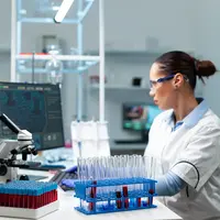 Clinical Bio-chemistry